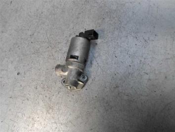 poza Chrysler 300 C 3.5i 2006 Benzina