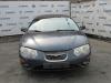 poza Chrysler 300 M 3.5i 2000 Benzina