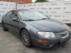poza Chrysler 300 M 3.5i 2000 Benzina