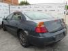 poza Chrysler 300 M 3.5i 2000 Benzina