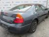 poza Chrysler 300 M 3.5i 2000 Benzina