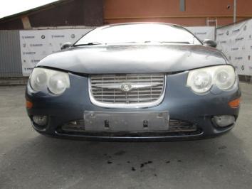 poza Chrysler 300 M 3.5i 2000 Benzina