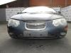 poza Chrysler 300 M 3.5i 2000 Benzina