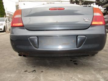 poza Chrysler 300 M 3.5i 2000 Benzina