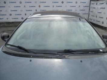 Chrysler 300 M 3.5i 2000 Benzina poza Chrysler 300 M 3.5i 2000 Benzina