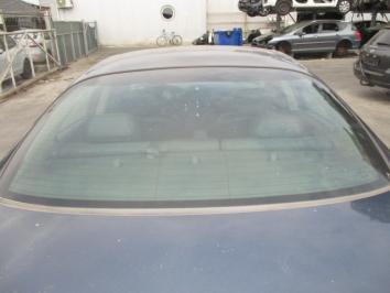 poza Chrysler 300 M 3.5i 2000 Benzina