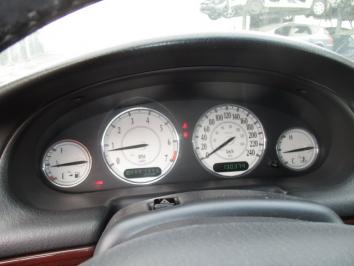 Chrysler 300 M 3.5i 2000 Benzina poza Chrysler 300 M 3.5i 2000 Benzina