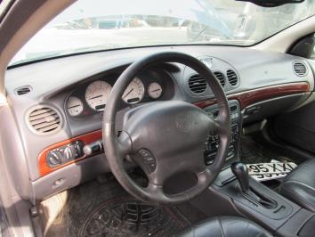 poza Chrysler 300 M 3.5i 2000 Benzina