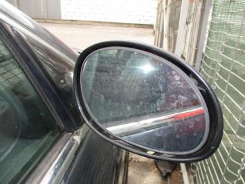 Chrysler 300 M 3.5i 2000 Benzina poza Chrysler 300 M 3.5i 2000 Benzina