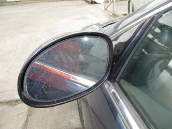 Chrysler 300 M 3.5i 2000 Benzina poza Chrysler 300 M 3.5i 2000 Benzina