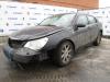 poza Chrysler Sebring 2.0D CRD 2008 Diesel