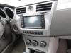 poza Chrysler Sebring 2.0D CRD 2008 Diesel