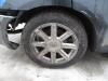 poza Chrysler Sebring 2.0D CRD 2008 Diesel