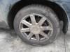 poza Chrysler Sebring 2.0D CRD 2008 Diesel
