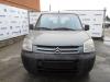 poza Citroen Berlingo 1.6HDI 2007 Diesel