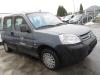 poza Citroen Berlingo 1.6HDI 2007 Diesel