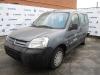 poza Citroen Berlingo 1.6HDI 2007 Diesel