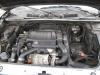 poza Citroen Berlingo 1.6HDI 2007 Diesel