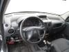 poza Citroen Berlingo 1.6HDI 2007 Diesel