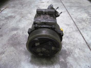 poza Citroen Berlingo 1.6HDI 2007 Disel