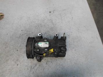 poza Citroen Berlingo 1.6HDI 2009 Diesel