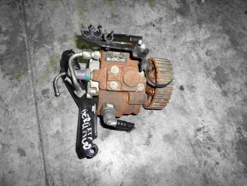 poza Citroen Berlingo 1.6i 2011 Benzina