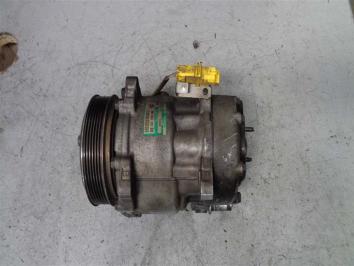 poza Citroen Berlingo 1.9D 2005 Diesel