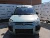 poza Citroen Berlingo 2.0HDI 2005 Diesel