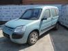 poza Citroen Berlingo 2.0HDI 2005 Diesel