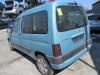 poza Citroen Berlingo 2.0HDI 2005 Diesel