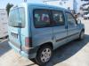 poza Citroen Berlingo 2.0HDI 2005 Diesel