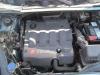 poza Citroen Berlingo 2.0HDI 2005 Diesel