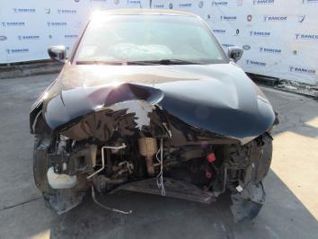 Citroen C-Elysee 1.2VTi 2018 Benzina poza Citroen C-Elysee 1.2VTi 2018 Benzina