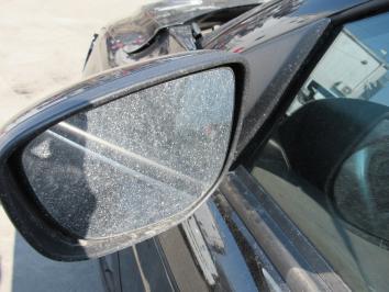 Citroen C-Elysee 1.2VTi 2018 Benzina poza Citroen C-Elysee 1.2VTi 2018 Benzina