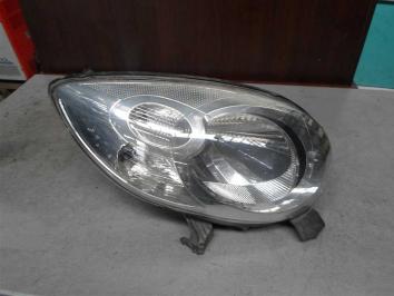 poza Citroen C1 -- 2008 --