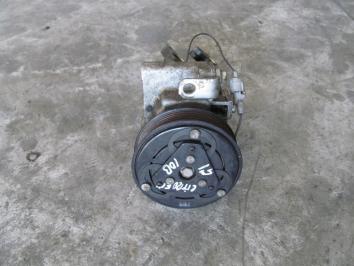 poza Citroen C1 1.0 2008 Benzina