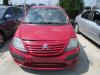 poza Citroen C3 1.4HDI 2004 Diesel