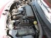 Citroen C3 1.4HDI 2004 Diesel poza Citroen C3 1.4HDI 2004 Diesel