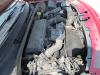 poza Citroen C3 1.4HDI 2004 Diesel