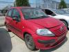Citroen C3 1.4HDI 2004 Diesel poza Citroen C3 1.4HDI 2004 Diesel