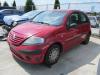 Citroen C3 1.4HDI 2004 Diesel poza Citroen C3 1.4HDI 2004 Diesel
