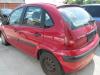 Citroen C3 1.4HDI 2004 Diesel poza Citroen C3 1.4HDI 2004 Diesel