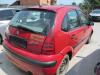 Citroen C3 1.4HDI 2004 Diesel poza Citroen C3 1.4HDI 2004 Diesel