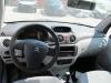 Citroen C3 1.4HDI 2004 Diesel poza Citroen C3 1.4HDI 2004 Diesel
