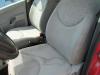 Citroen C3 1.4HDI 2004 Diesel poza Citroen C3 1.4HDI 2004 Diesel