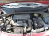 Citroen C3 1.4HDI 2004 Diesel poza Citroen C3 1.4HDI 2004 Diesel
