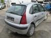 poza Citroen C3 1.4HDI 2005 Diesel