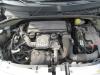 poza Citroen C3 1.4HDI 2005 Diesel