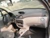 poza Citroen C3 1.4HDI 2005 Diesel