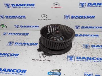 poza Citroen C3 1.4HDI 2005 Diesel